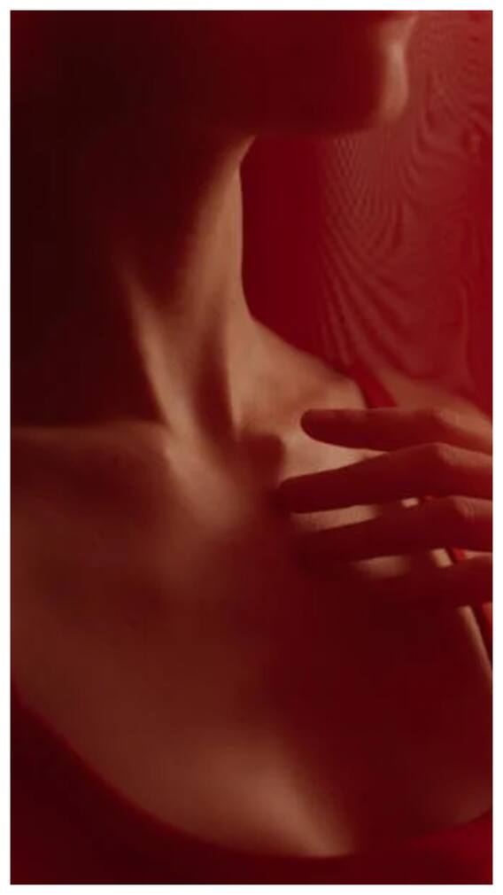 छाती और सीने में क्या होता है अंतर?