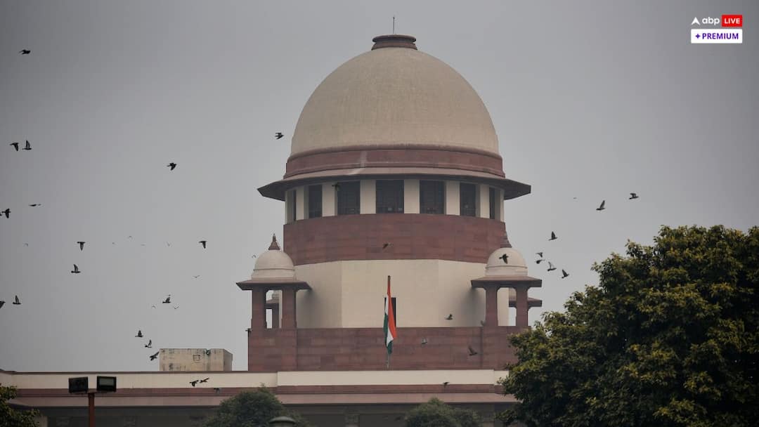 supreme court decision president governor state bills abpp लोकतंत्र की जीत या न्यायिक हस्तक्षेप? सुप्रीम कोर्ट की बिल स्वीकृति पर नई समय सीमा