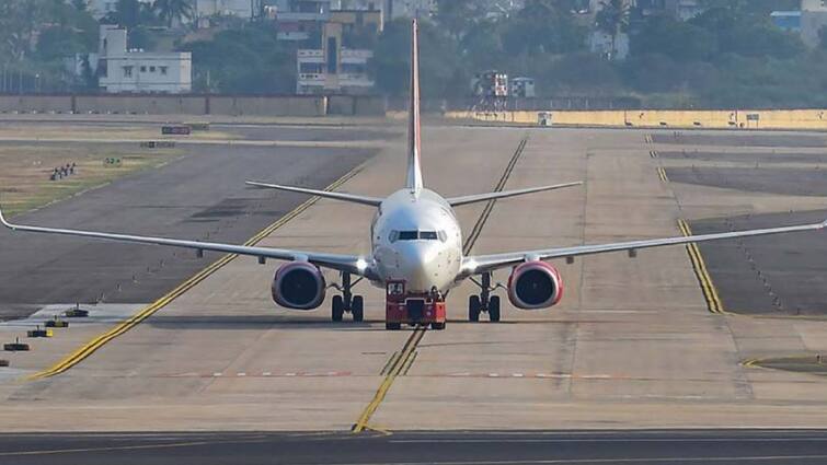 Hosur Airport AAI Hands Over Final Feasibility Project Report To TN Govt Whats Next Step Hosur Airport: ஓசூர் மக்களுக்கு குட் நியூஸ்! விரைவில் ரெடியாகும் ஏர்போர்ட்.. இறுதி அறிக்கை ஒப்படைப்பு