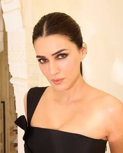 Ranveer Singh की Don 3 में हुई इस खूबसूरत हसीना की एंट्री, एक्टिंग के साथ फिटनेस से जीतती हैं दिल