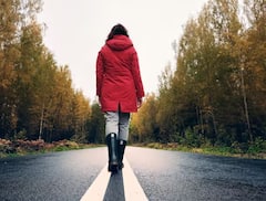 ਸਵੇਰ ਦੀ ਸੈਰ ਕਰਨ ਵੇਲੇ ਕਰਤੀਆਂ ਆਹ 5 ਗਲਤੀਆਂ, ਤਾਂ ਫਾਇਦੇ ਦੀ ਥਾਂ ਹੋਵੇਗਾ ਨੁਕਸਾਨ