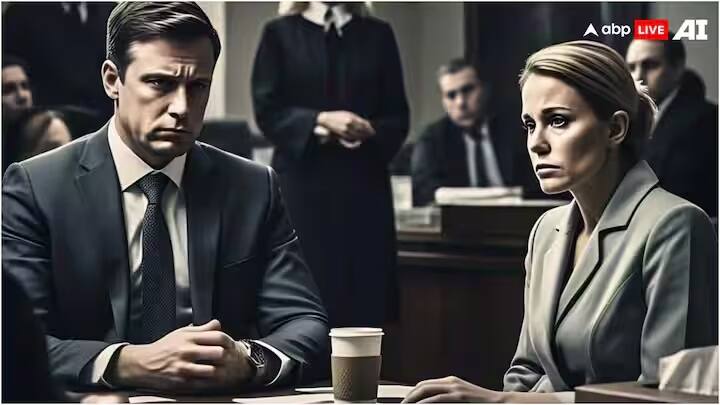 Philippines Divorce Illegal: ફિલિપાઇન્સમાં છૂટાછેડાને કાનૂની માન્યતા ન આપવા પાછળ ધાર્મિક વ્યવસ્થા છે. અહીં કેથોલિક ધર્મ પાળનારા લોકોની સંખ્યા વધુ છે, જેમાં લગ્નને એક પવિત્ર બંધન તરીકે જોવામાં આવે છે.  લગ્ન પછી છૂટાછેડા એક કાનૂની પ્રક્રિયા છે, જેમાં સાથે રહેતા પતિ-પત્ની સંપૂર્ણપણે અલગ થઈ જાય છે. વિશ્વના ઘણા દેશોમાં આ માટે અલગ અલગ કાનૂની આધાર બનાવવામાં આવ્યા છે. જોકે, દુનિયામાં એક એવો દેશ છે જ્યાં પતિ-પત્ની ઈચ્છા હોવા છતાં છૂટાછેડા લઈ શકતા નથી.