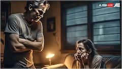 Divorce GK: આ દેશમાં પતિ-પત્ની ઇચ્છે તો પણ નથી લઇ શકતાં છૂટાછેડા, આવું કરવા પર મળે છે સજા