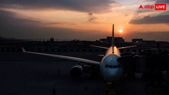 हाल ही में उसने यूनिवर्सिटी से ग्रेजुएशन पूरा किया और अपने इस सफर को जिंदगी का सबसे खास और यादगार हिस्सा बताया.