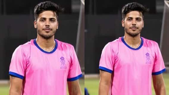 गाली गलौज, मारपीट... क्रिकेटर अमित मिश्रा की पत्नी ने लगाए गंभीर आरोप, मांगा 1 करोड़ का मुआवजा