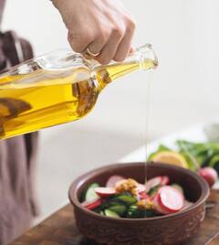 ਸਾਵਧਾਨ! ਜੇਕਰ ਖਾਣ ਬਣਾਉਣ ਵੇਲੇ ਕਰ ਰਹੇ ਇਹ ਗਲਤੀ ਤਾਂ ਦੇ ਰਹੋ ਹੋ ਬ੍ਰੈਸਟ ਕੈਂਸਰ ਨੂੰ ਸੱਦਾ, ਰਿਸਰਚ ਨੇ ਵਧਾਈ ਚਿੰਤਾ