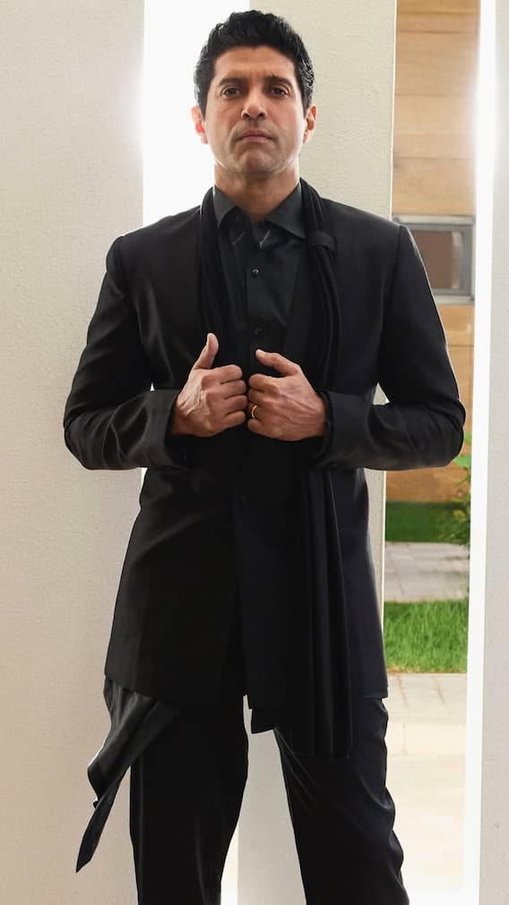 ना हिंदू ना मुस्लिम, किसी धर्म को नहीं मानते हैं ये एक्टर