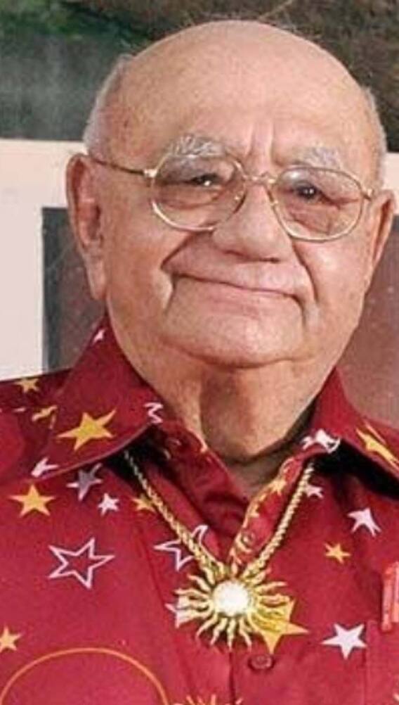 भारत में कौन करता है सबसे सटीक भविष्यवाणी?