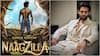 Kartik Aaryan Turns Into 'Ichhadhari Naag' In Fantasy Thriller Naagzilla, First-look Poster Out