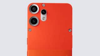 CMF Phone 2 Pro Launch Tonight: How Much Would Nothing's Affordable Phone Cost? Here's What We Know So Far