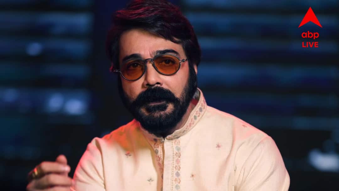 Prosenjit Chatterjee: কলকাতা ছাড়িয়ে এবার আধিপত্য মুম্বইতে! নতুন অধ্যায়ে পা রাখছেন প্রসেনজিৎ চট্টোপাধ্যায় Prosenjit Chatterjee produce a new hindi serial named Kabhi Neem Neem Kabhi Shahad Shahad Star Plus Entertainment News Tollywood Prosenjit Chatterjee: কলকাতা ছাড়িয়ে এবার আধিপত্য মুম্বইতে! নতুন অধ্যায়ে পা রাখছেন প্রসেনজিৎ চট্টোপাধ্যায়