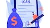 What Happens If You Miss A Gold Loan Repayment?