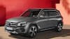 Current Gen Mercedes-Benz GLB Discontinued - How Did The SUV Do Here In India?