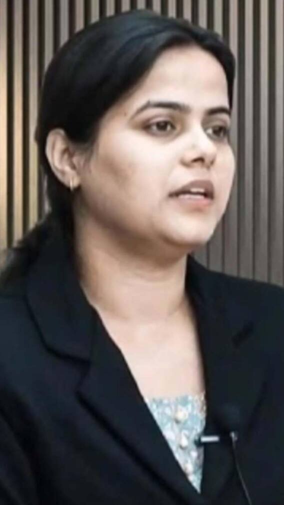 UPSC टॉप करने पर क्या-क्या फायदा मिलता है?