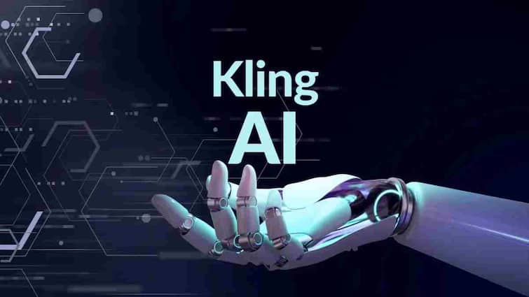 DeepSeek को भी छोड़ा पीछे! नया चीनी AI मिनटों में बना रहा हॉलीवुड जैसे वीडियो, देख कर दंग रह जाएंगे आप New Chinese AI app KlingAI 2 is making Hollywood like videos in minutes know how it works DeepSeek को भी छोड़ा पीछे! नया चीनी AI मिनटों में बना रहा हॉलीवुड जैसे वीडियो, देख कर दंग रह जाएंगे आप
