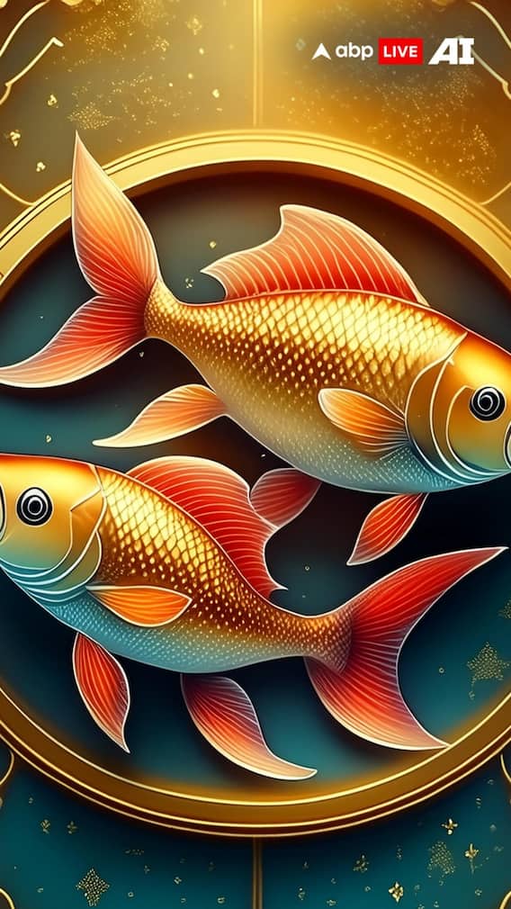 मीन राशि 23 अप्रैल 2025 का राशिफल