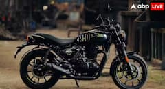 ਨਵੇਂ ਲੁੱਕ 'ਚ ਲਾਂਚ ਹੋਵੇਗੀ Royal Enfield Hunter 350, ਜਾਣੋ ਪਹਿਲਾਂ ਤੋਂ ਕਿੰਨੀ ਹੋਵੇਗੀ ਵੱਖਰੀ?