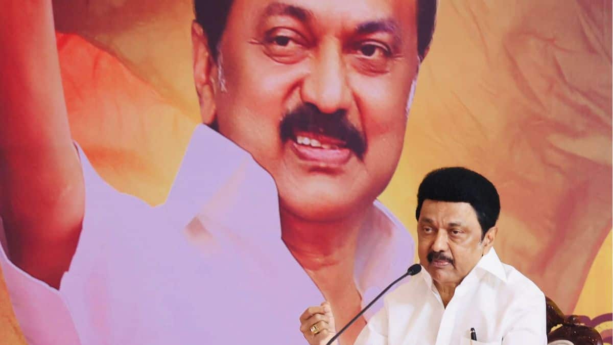 TN Cabinet Reshuffle : “ரிப்போர்ட் ரெடி – எச்சரித்த முதல்வர்” விரைவில் அமைச்சரவை மாற்றம்..!