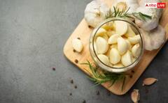 ਫੈਟੀ ਲੀਵਰ ਤੋਂ ਪਾਉਣਾ ਚਾਹੁੰਦੇ ਛੁਟਕਾਰਾ ਤਾਂ ਖਾਓ ਆਹ 6 ਫਲ, ਖਾਂਦਿਆਂ ਹੀ ਦਿਖਣ ਲੱਗੇਗਾ ਫਰਕ