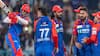IPL 2025 LSG vs DC: வெற்றி.. வெற்றி.. லக்னோவை கதறவிட்டு டெல்லி அபார வெற்றி!