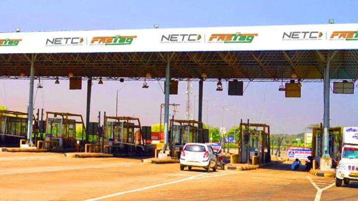 लेकिन क्या आपको पता है फास्टैग इस्तेमाल करने को लेकर कुछ नियम बनाए गए हैं. अगर आपको पता होते हैं. या नियम तो आप टोल टैक्स पर मोटा टोल चुकाने से बच जाएंगे चलिए आपको बताते हैं. क्या है यह नियम.