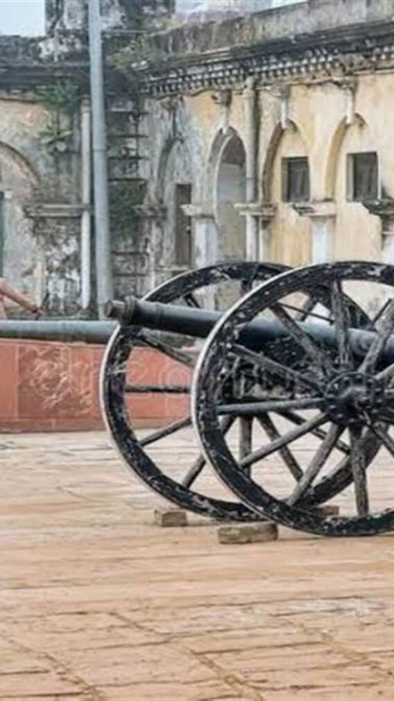 प्रयागराज के पास हैं सुकून भरी वादियां, गर्मियों की छुट्टियों में घूमने के लिए परफेक्ट