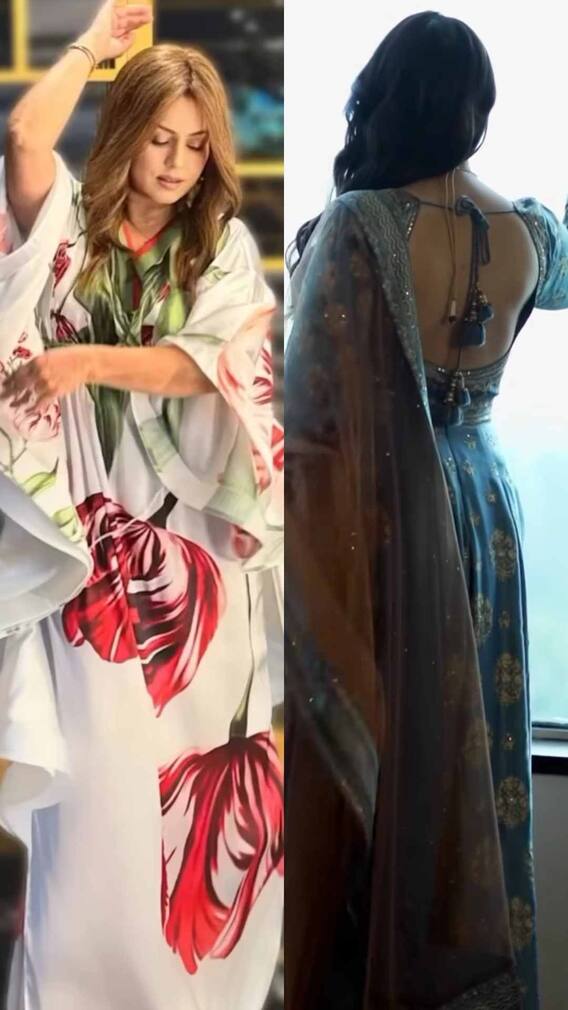 इन 90s एक्ट्रेसेस के एक दीदार पर दीवाने हो जाते थे लोग, यहां देखें तस्वीरें