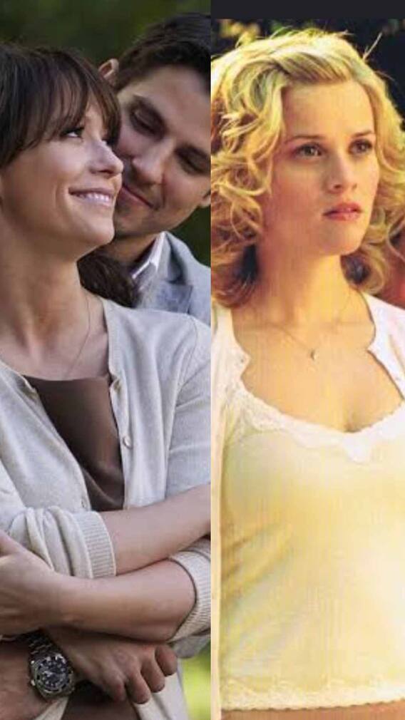 ओटीटी पर देखें प्यार का मतलब समझाती ये 3 फिल्में, लास्ट वाली तो रियल लाइफ पर है