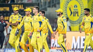 मुस्लिम लड़की से शादी करने वाले CSK स्टार ने दिखाया बड़ा दिल, बांटे लाखों रुपये; जानिए क्यों