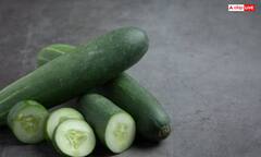 ਪਿਆਜ਼ ਹੀ ਨਹੀਂ, ਇਨ੍ਹਾਂ ਚੀਜ਼ਾਂ ਨੂੰ ਖਾਣ ਨਾਲ ਵੀ ਨਹੀਂ ਲੱਗਦੀ ਲੂ, ਜਾਣ ਲਓ ਇਨ੍ਹਾਂ ਦੇ ਨਾਮ