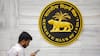 RBI Rate Cuts Could Dent Banks’ Profit Margins: Crisil