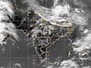 Gujarat Rain: આજે આ જિલ્લાઓમાં મેઘરાજા કરશે તોફાની બેટિંગ, ભરઉનાળે ચોમાસા જેવો માહોલ