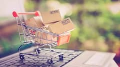 Flipkart सेल में जबरदस्त ऑफर, Smart TV सिर्फ 5,999 में तो एसी-कूलर पर जबरदस्त छूट