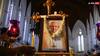 Pope Francis ਦਾ ਵੀ ਕੱਢਿਆ ਜਾਵੇਗਾ ਦਿਲ ? ਜਾਣੋ ਕਿਵੇਂ ਹੋਵੇਗਾ ਈਸਾਈਆਂ ਦੇ ਸਭ ਤੋਂ ਵੱਡੇ ਧਾਰਮਿਕ ਆਗੂ ਦਾ ਅੰਤਿਮ ਸਸਕਾਰ