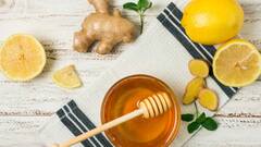 सन्सक्रीन से है एलर्जी तो टैनिंग से बचने के लिए ये चीजें इस्तेमाल कर सकते हैं आप, जान लीजिए नाम