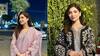 Sajal Malik :  பாகிஸ்தான் டிக்டாக் பிரபலத்தின் அந்தரங்க வீடியோ  லீக்...யார் இந்த சாஜல் மலிக்?
