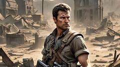 Baba Venga Prediction: एक-दूसरे को मारने पर उतारू हो जाएंगे इंसान! बाबा वेंगा की डरावनी भविष्यवाणी, जानें कब होगा ऐसा