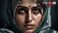 GK: શું હોય છે ઇદ્દત, કેમ આ પીરિયડમાં તરત જ નિકાહ નથી કરી શકતી મુસ્લિમ મહિલાઓ ?