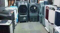 ਪਲਾਸਟਿਕ ਜਾਂ ਲੋਹੇ ਵਾਲਾ! ਕਿਹੜਾ ਕੂਲਰ ਤੁਹਾਡੇ ਲਈ ਰਹੇਗਾ ਵਧੀਆ?