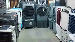 ਪਲਾਸਟਿਕ ਜਾਂ ਲੋਹੇ ਵਾਲਾ! ਕਿਹੜਾ ਕੂਲਰ ਤੁਹਾਡੇ ਲਈ ਰਹੇਗਾ ਵਧੀਆ?