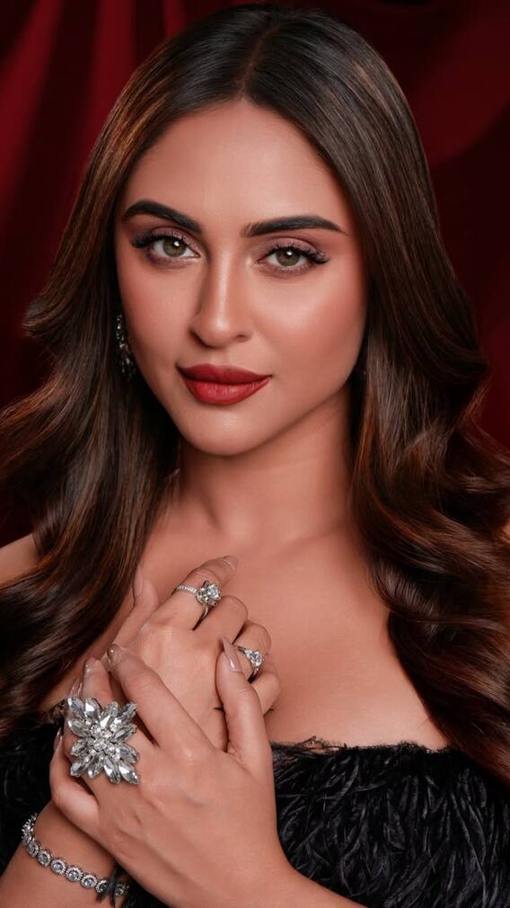 जब एक्ट्रेस को बिस्किट खाकर करना पड़ा गुजारा, एकता कपूर ने की मदद