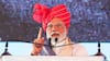 PM Modi On Mann Ki Baat: Pahalgam Attack Desperate Attempt To Derail Peace In Kashmir – TOP QUOTES