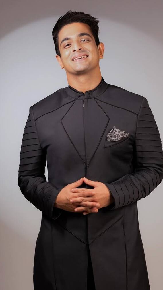 इंडियाज गॉट लेटेंट विवाद के बाद अब इस चीज पर फोकस कर रहे हैं रणवीर इलाहाबादिया