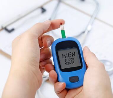 ਰਸੋਈ ਘਰ 'ਚ ਪਈਆਂ ਇਹ ਚੀਜ਼ਾਂ ਡਾਇਬੀਟੀਜ਼ ਤੋਂ ਛੁਟਕਾਰਾ ਦਵਾਉਣ ਲਾਹੇਵੰਦ