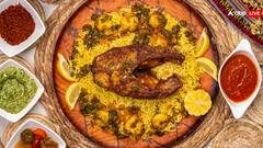 वेज या नॉनवेज? जानिए सबसे ज्यादा क्या खाते हैं पाकिस्तान के लोग, ये डिश है फेवरेट