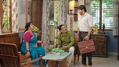 Gunde Ninda Gudi Gantalu April 22nd Episode: మనోజ్ కి జాబ్ వచ్చేసింది, రోహిణి గుట్టు బయటపడింది, బాలుకి మీనా మరో పరీక్ష - గుండె నిండా గుడి గంటలు ఏప్రిల్ 22 ఎపిసోడ్ హైలెట్స్!