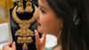 Gold Rate Today (April 26): Check Out Gold Prices In Delhi, Mumbai, Bengaluru, Ahmedabad, More Cities