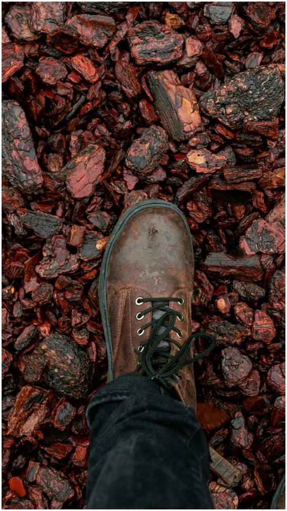 जापान के जूते क्यों होते हैं इतने खास