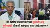 Shirish Valsangkar : डॉ. शिरीष वळसंगकरांच्या आत्महत्या प्रकरणात पोलिसांकडून मुलाची अन् सुनेच्याही चौकशीची शक्यता; नेमकं काय आहे कारण?