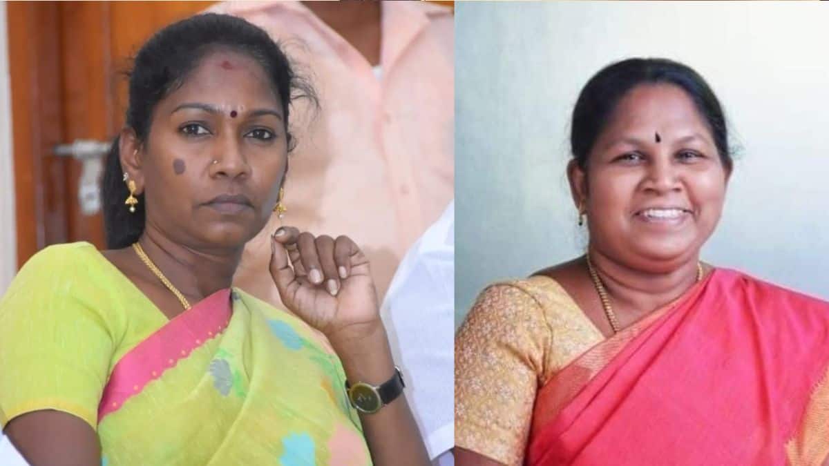 TN Cabinet Reshuffle : “ரிப்போர்ட் ரெடி – எச்சரித்த முதல்வர்” விரைவில் அமைச்சரவை மாற்றம்..!